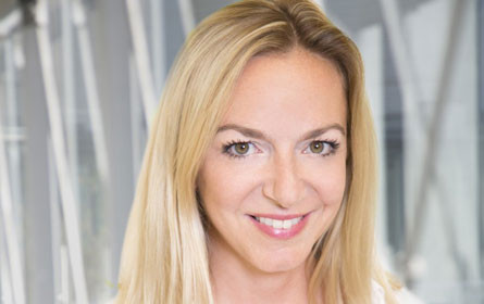 Der "Woman Day" geht in die Verlängerung