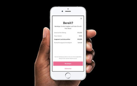Zahlungsdienstleister Klarna launcht „Boost“