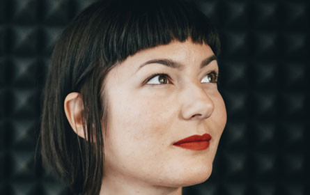 Heimat Wien holt Katharina Maun als neue Creative Director on Board