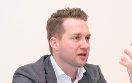 Österreicher wollen heuer knapp 300 Euro ausgeben am Black Friday und Cyber Monday