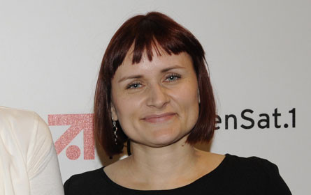 Studie: „Die wahren Werbetreiber“