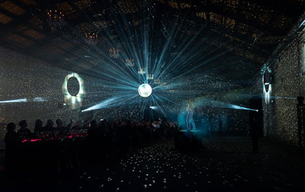 Grasl & Partner luden „Zur Geilen Gans“