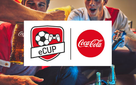 Das nächste e-Sports-Highlight steht in den Startlöchern