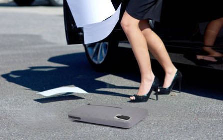 Cool & trendy: Die Conrad Tekkie-Tipps zu Weihnachten