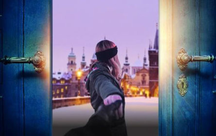 Die Vienna House Hidden Secrets-Kampagne geht in die nächste Runde