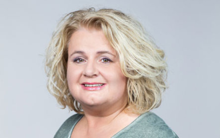 ÖMG setzt auf Präsidentenduo und erfahrungsstarken Vorstand