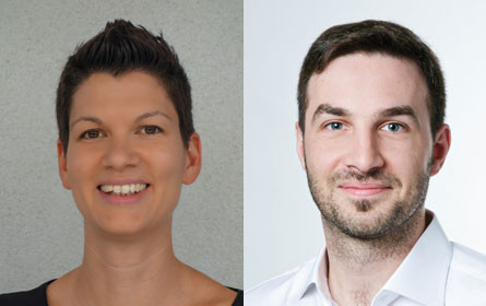 Fünf Praxis-Tipps fürs digitale Zeitalter