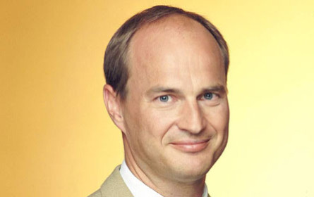 Bäckerei Linauer & Wagner wird 100%-Tochter von Ankerbrot