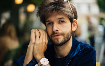 Digitale Prospektplattform der Post startet erste Influencer-Kampagne