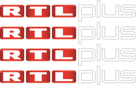 RTLplus Austria – der Nostalgiesender jetzt neu bei simpliTV