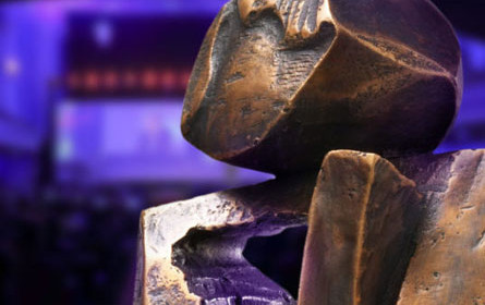 Adgar: Jetzt für die beste Anzeige des Jahres einreichen