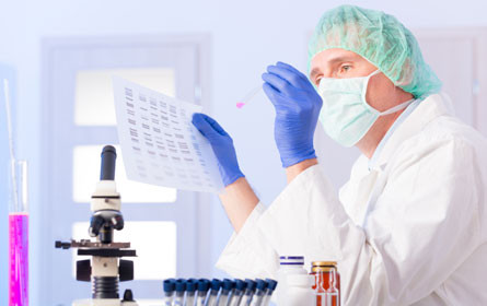 EuGH-Urteil zur Neuen Gentechnik