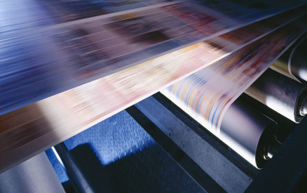 Rechte Nonprofit-Medienholding startet in Ungarn