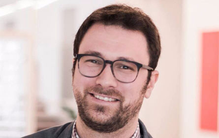 Wiener KI-Firma Anyline gewinnt Swisscom als Kunden