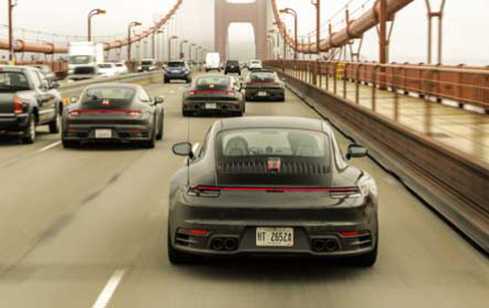 Gewinnsprung geplant