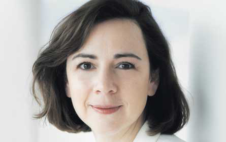 Gefahren aus dem Netz absichern