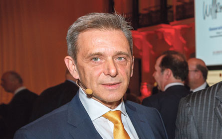 „Maschine Mensch”