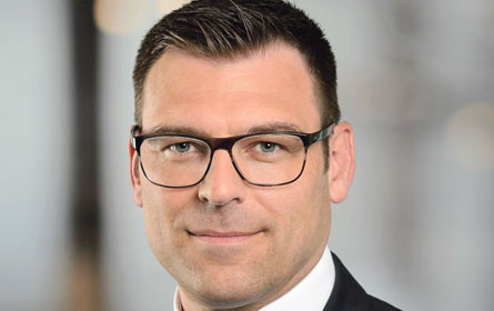 Forschen ist voll geil