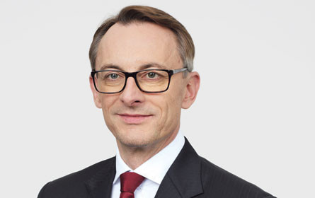 Blut ist dicker als Wasser