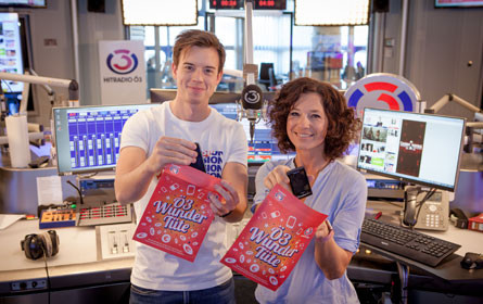 Schluss machen mit dem alten Smartphone