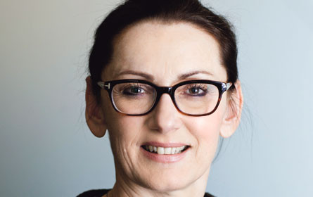 Auf österreichisch durch die Welt