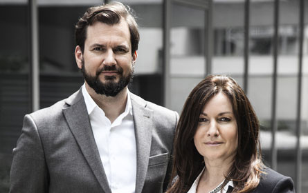 EPAMEDIA macht den nächsten Schritt