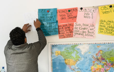 FM4 für Licht ins Dunkel