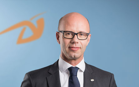 CRIF-Erhebung: Österreichs Unternehmen eindeutig in heimischer Hand