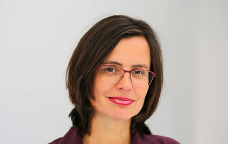 Mitterstieler bestätigt gegenüber „medianet“ Ausstieg bei „News“