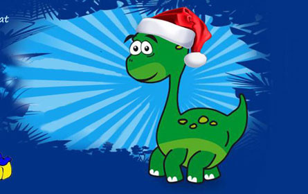 Weihnachten auf „Mein Kinderradio“: Das beste Programm, um die Wartezeit zu verkürzen