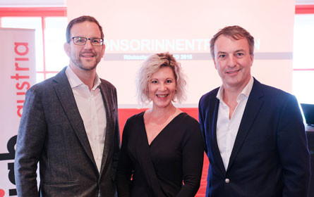 Neue Location, neues Konzept: iab webAd 2018 zieht positive Bilanz