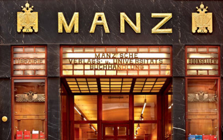 P&V Holding übernimmt Manz Schulbuch Verlag