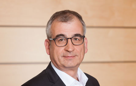 TLC startet mit Österreich-Vermarktung ins neue Jahr