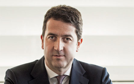 Zenith gewinnt globales Mediengeschäft für Lactalis