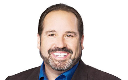 So reduziert der Online-Handel Retouren