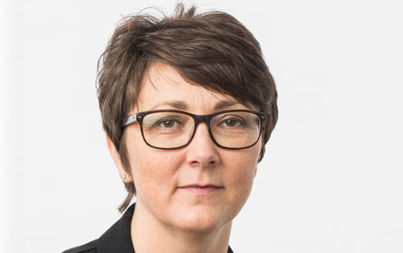 Imperial Tobacco: Sophie Hogg neue Geschäftsführerin in Österreich