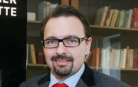 Brand Club Austria: Neuer Vorstand gewählt