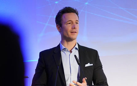 Jugendstudie zur Medien- und Nachrichtennutzung