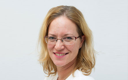 Marketagent.com: Ute Jahn neu an Bord