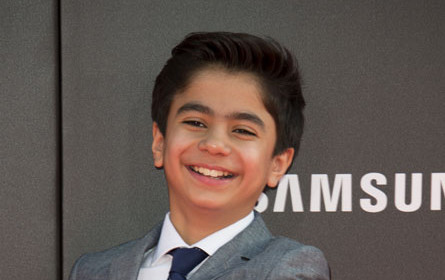 „The Jungle Book“ als deutschsprachige Free-TV-Premiere in ORF eins