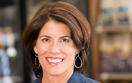 Kaufhof dämmte vor Karstadt-Fusion Verlust ein