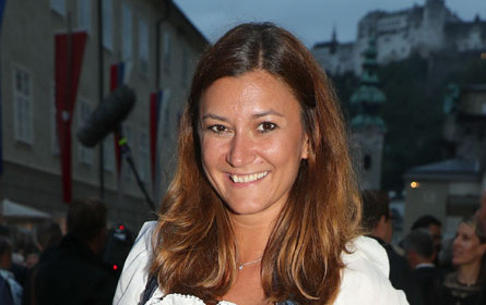 Digitalagentur diego5 expandiert nach Deutschland