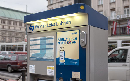 Identum setzt auf Mobilität