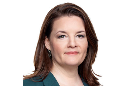 Neue Struktur in der WKÖ