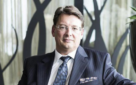 Karstadt-Kaufhof-Fusion: Die eigentliche Arbeit fängt jetzt erst an