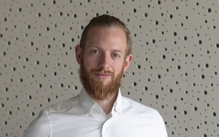 Das Team von Heimat Wien wächst weiter