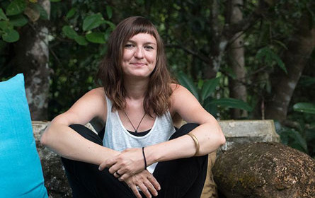 Zahle, was du willst: Preismodell regt Kunden zum Nachdenken an