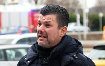 Hunderte Betriebsversammlungen diese Woche im Handel