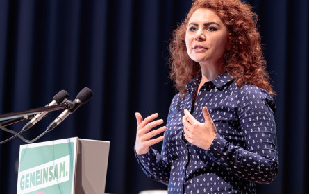 Kritik an mangelnder Hilfe für in Türkei inhaftierte Österreicher