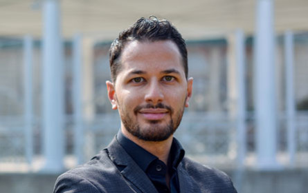 Attila startet neu durch